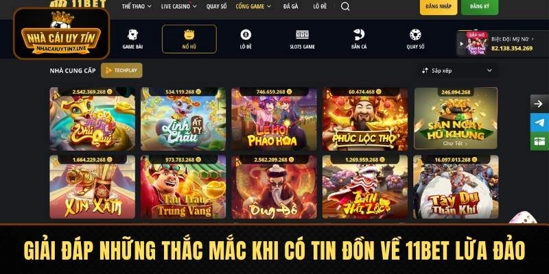 Những câu hỏi liên quan về tin đồn thất thiệt này Những câu hỏi liên quan về tin đồn thất thiệt này