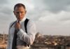 James Bond için arayış sürüyor: Genç aktörler rol için uygun değil