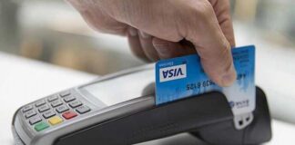 Vatandaşın kredi kartı borcu büyüyor