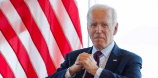 ABD’de borç limiti konusunda prensipte mutabakata varıldı