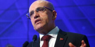 Hazine ve Maliye Bakanı Şimşek: Döviz Kurları ve Küresel Ekonomi